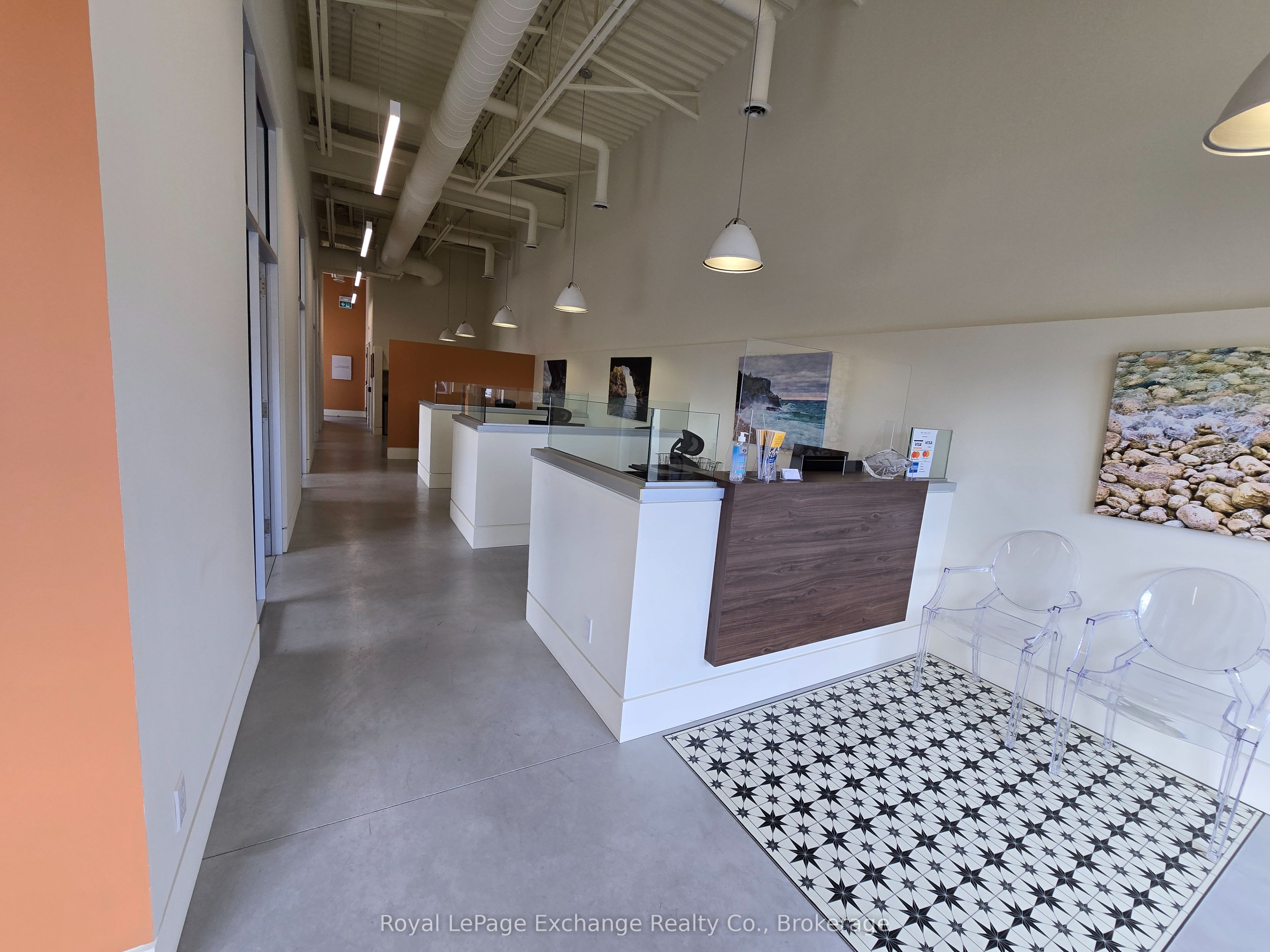 Additional image 6 of Unit 1-1246-B Goderich (highway 21) Street N, Saugeen Shores, ON, N0H 2C5