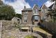 Additional image 21 of Llanhamlach, Brecon, LD3
