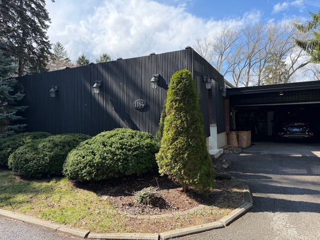 Additional image 2 of 1184 Kingston Road, Pickering, ON, L1V 1B4