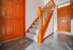 Additional image 12 of Micklefield Road, Hemel Hempstead, HP2