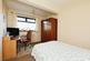 Additional image 10 of North Moor Drive, Walkeringham, Doncaster