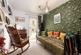 Additional image 9 of Sunbury Place, Edinburgh, Midlothian