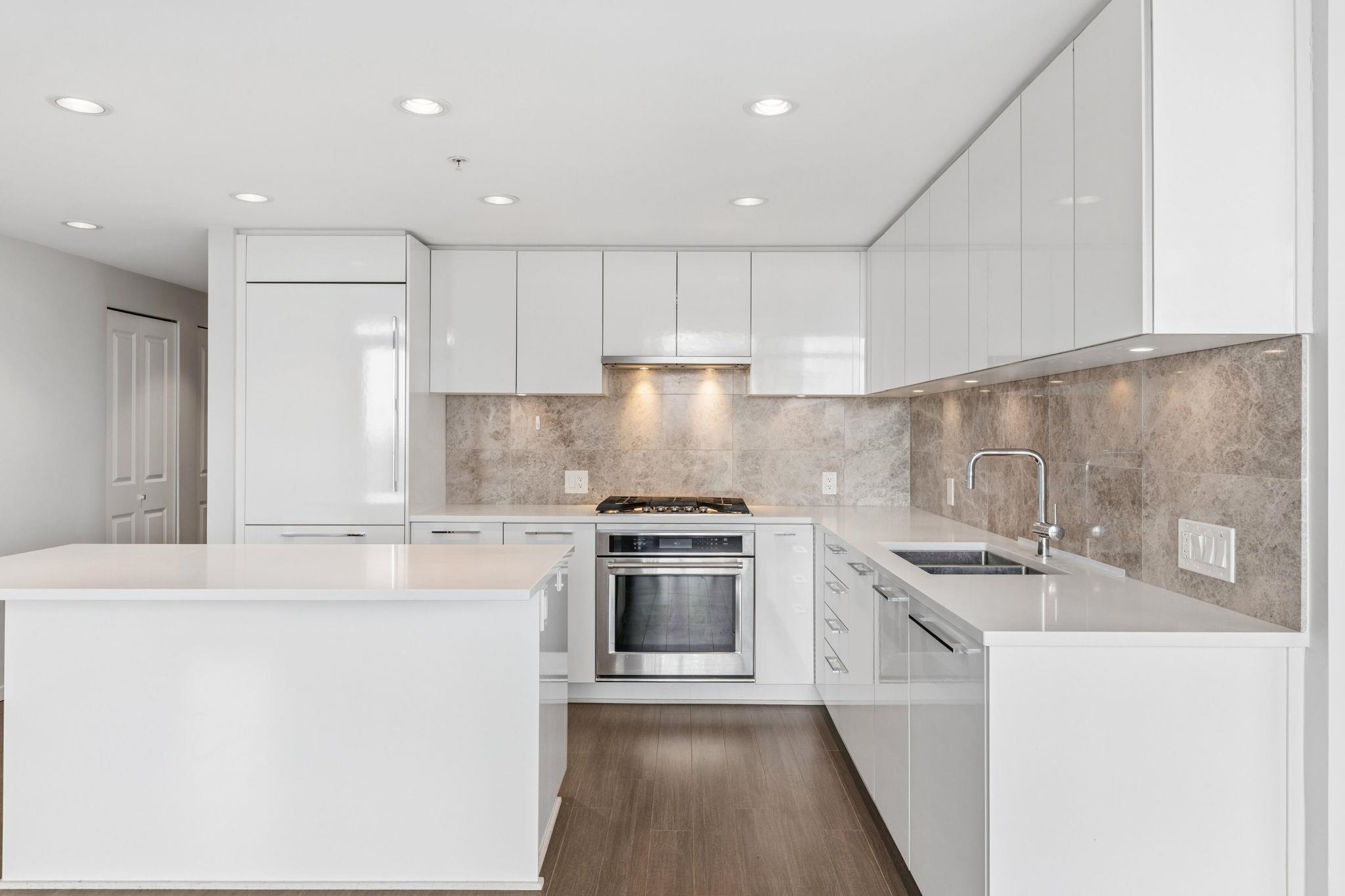 Additional image 5 of 808-6700 Dunblane Avenue, Burnaby, BC, V5H 0J3