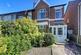 Additional image 25 of Southport, Merseyside PR9