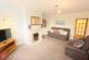 Additional image 5 of Lynnwood Drive, Rochdale OL11