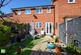 Additional image 10 of Foxes Drive, West Cheshunt