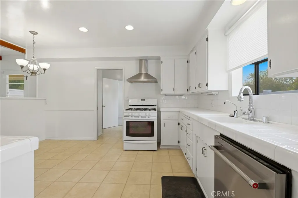 Additional image 43 of 1662 Wilson Ave, Arcadia, CA 91006