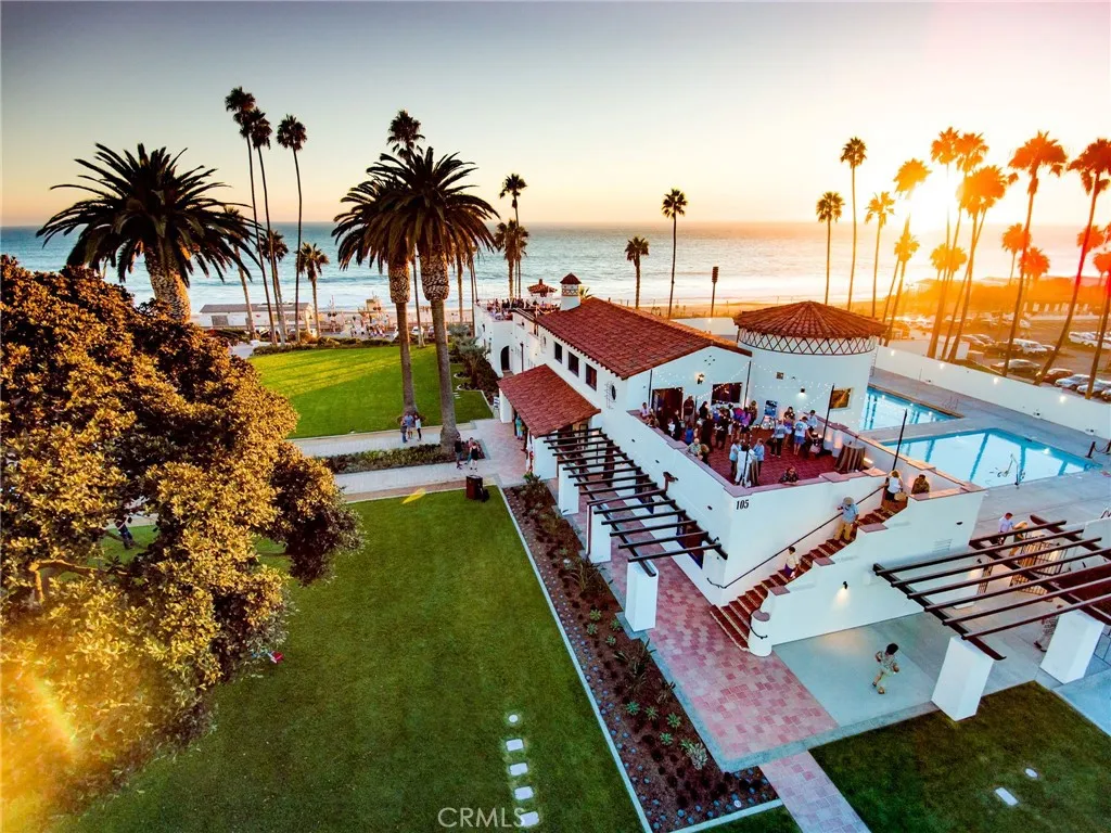 Additional image 106 of 232 W Mariposa, San Clemente, CA 92672