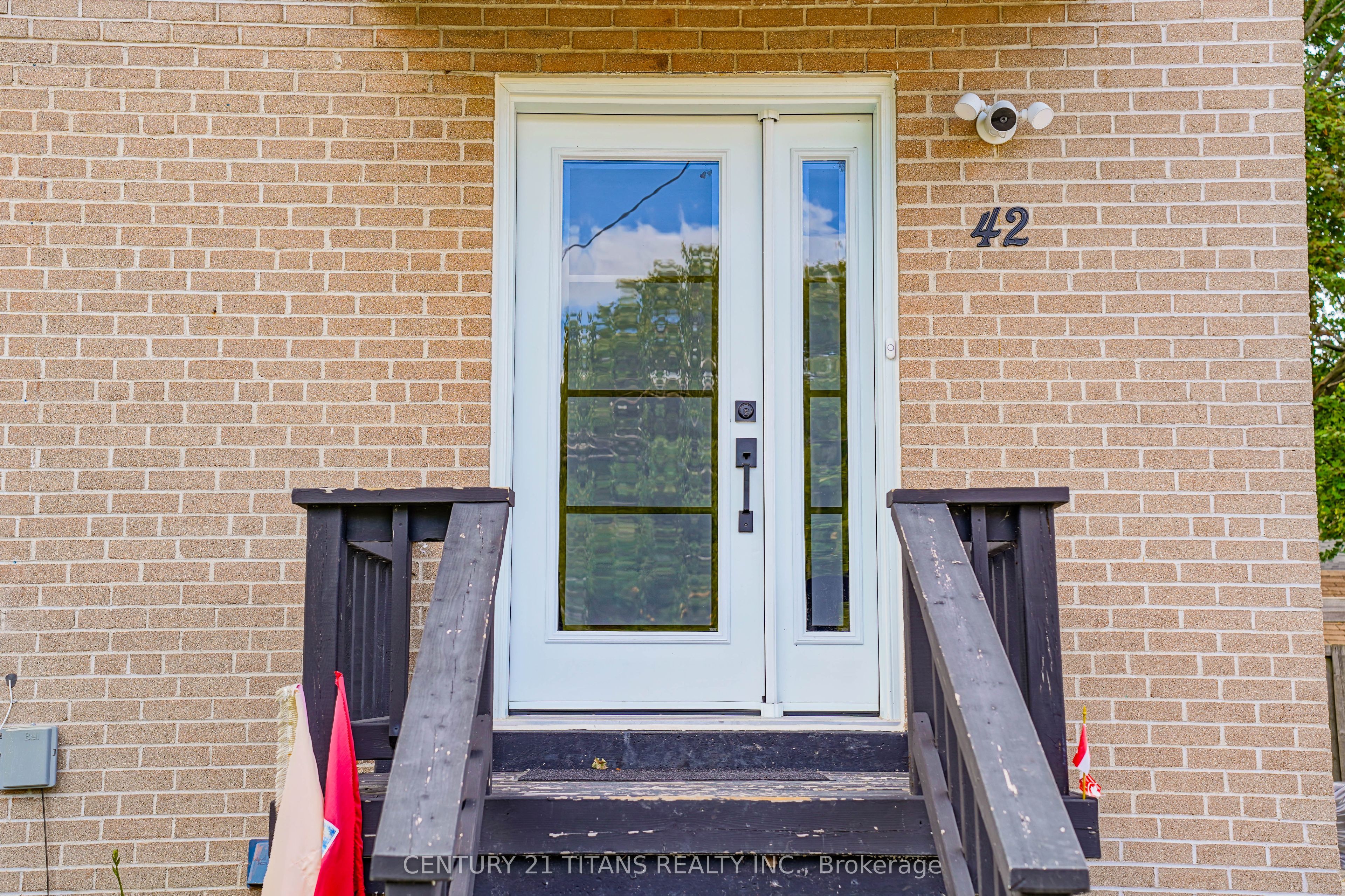 Additional image 6 of 42 Pixley Crescent, Toronto, ON, M1E 3G6
