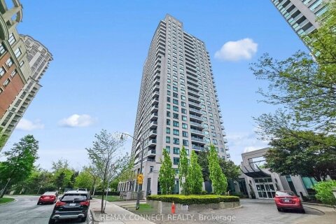 Additional image 7 of 911-30 Harrison Garden Boulevard, Toronto, ON, M2N 7A9