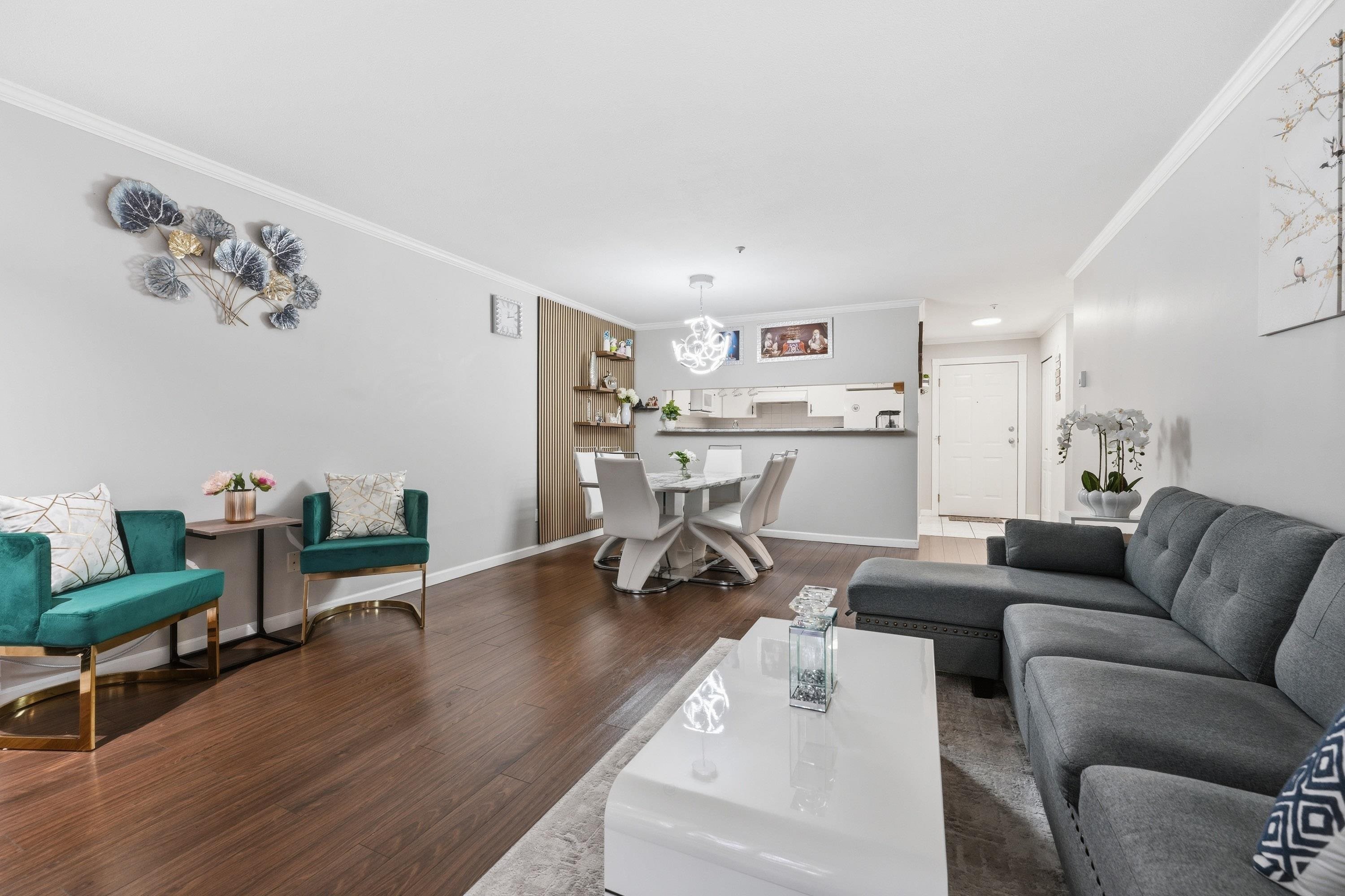 Additional image 5 of 214-10128 132 Street, Surrey, BC, V3T 3T5
