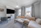 Additional image 2 of Gastein Road, Hammersmith & Fulham, London, W6