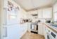 Additional image 5 of Merrion Close, Ipswich, IP2