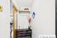 Additional image 11 of Canfield Road, Rainham RM13