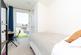 Additional image 14 of The Ridgeway, Hertford