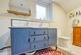 Additional image 32 of Bakewell Road, Matlock DE4