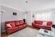 Additional image 5 of Mornington Road, Whitehill, Bordon, Hampshire, GU35