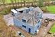 Additional image 37 of Twynholm DG6