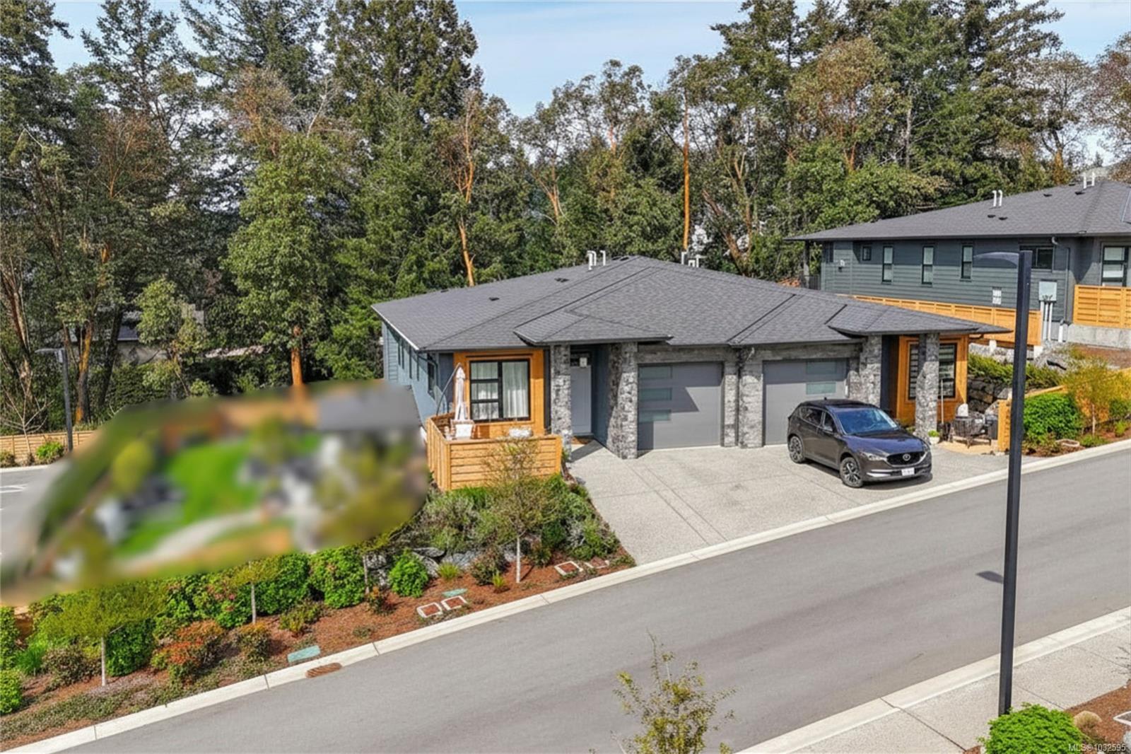Additional image 3 of 143-1234 Viewtop Road, Duncan, BC, V9L 0H7