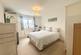 Additional image 14 of Hyacinth Close, Lyde Green, Bristol, BS16 7LN