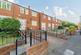 Additional image 21 of Friern Road, London
