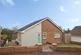 Ynysbryn Close, Talbot Green, Pontyclun