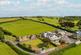 Mortehoe, Woolacombe, Devon, EX34