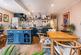 Additional image 11 of Saltram Crescent, London, W9