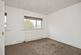 Additional image 8 of Troon Close, Bolton, BL3