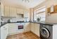Additional image 7 of Banbury,  Oxfordshire,  OX16