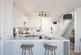 Additional image 3 of Beaford - Plot 68 at Cranbrook, Cranbrook, Tillhouse Road EX5