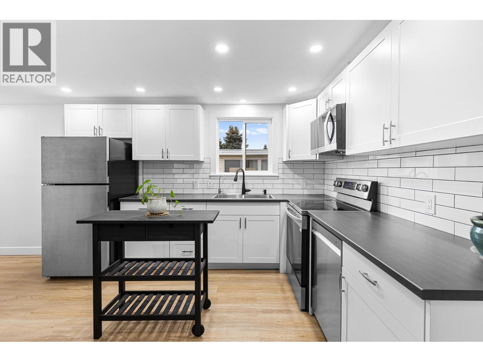 Additional image 5 of 58-9020 Jim Bailey Road, Kelowna, BC, V4V1E5