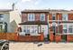 Copnor Road, Hampshire PO3