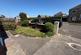 Additional image 19 of Honiton Way, Hartlepool