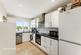 Additional image 5 of Firs Close, Mitcham