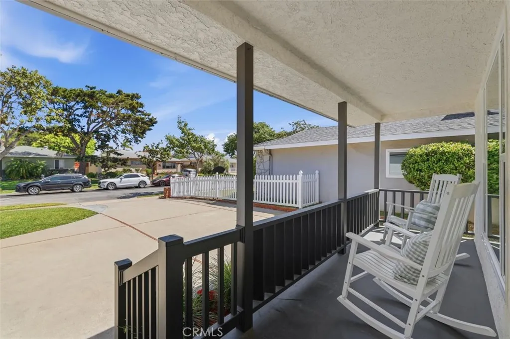 Additional image 102 of 2720 Spreckels Lane, Redondo Beach, CA 90278