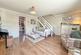 Additional image 3 of Buckwood Road, Markyate, Hertfordshire, AL3