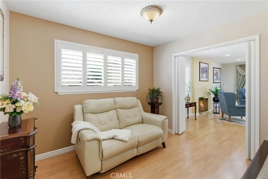 Additional image 38 of 904 Jade Circle, Placentia, CA 92870