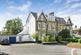 Additional image 36 of Manorcrofts Road, Egham, Surrey, TW20