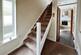 Additional image 12 of Thornbury Close, Port Talbot SA12