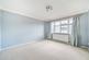 Additional image 19 of Send Marsh Green, Ripley, Surrey, GU23