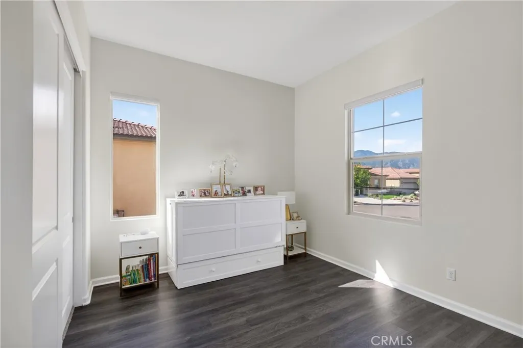 Additional image 47 of 23944 Saunter Way, Corona, CA 92883