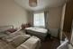 Additional image 6 of Sleaford Road, Tattershall, Lincoln