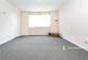 Additional image 6 of Malletts Close, Stony Stratford, Milton Keynes