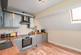 Additional image 4 of Whitecross Gardens, Huntington Road, York, YO31