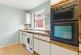 Additional image 6 of Albert Park Road, Malvern WR14
