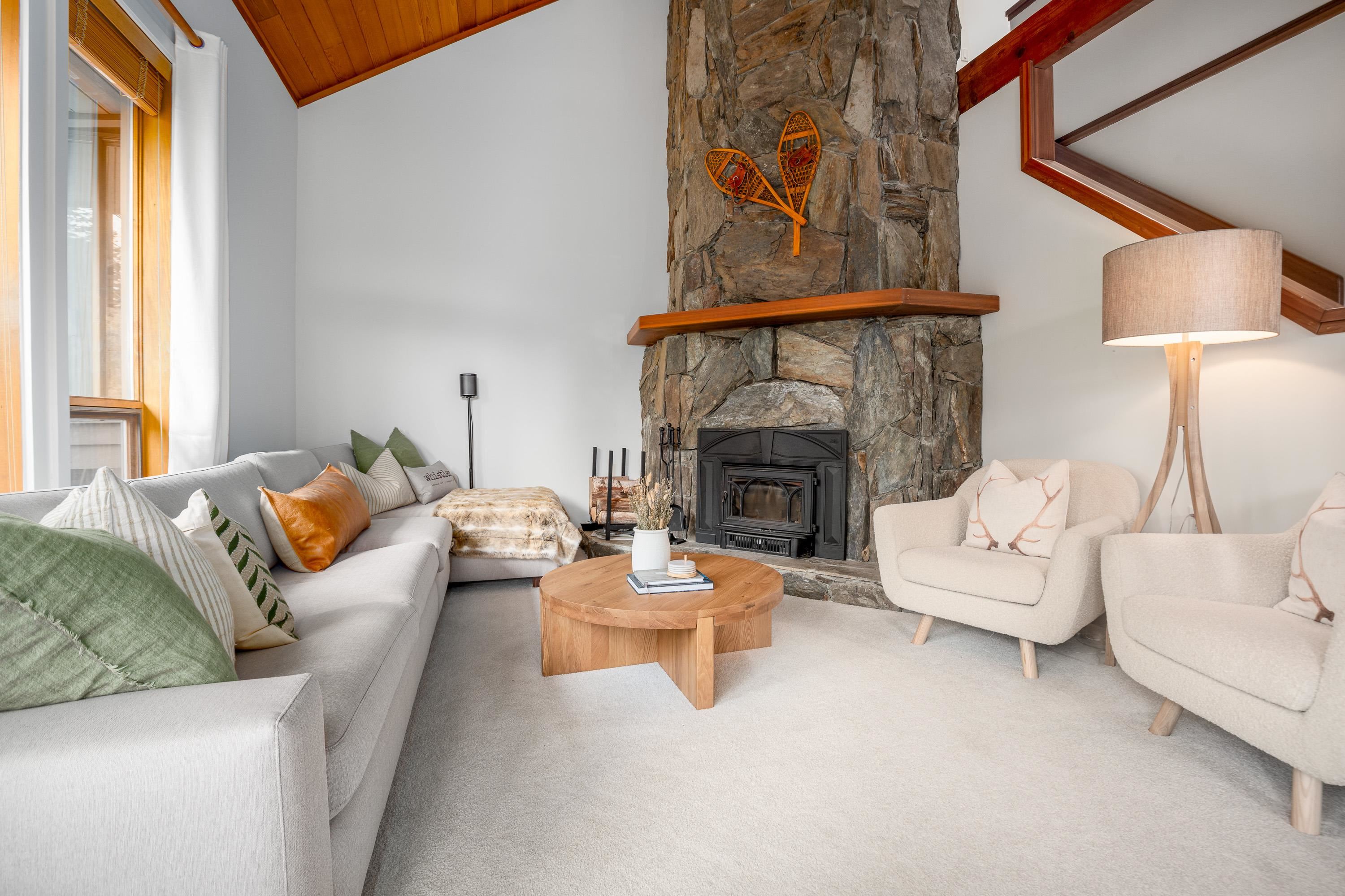 Additional image 3 of 206-6117 Eagle Drive, Whistler, BC, V0N 1B6
