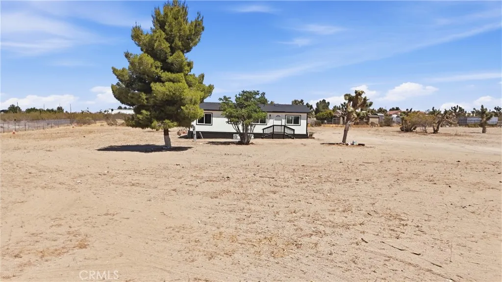 Additional image 57 of 12421 Desert View Road, Pinon Hills, CA 92372