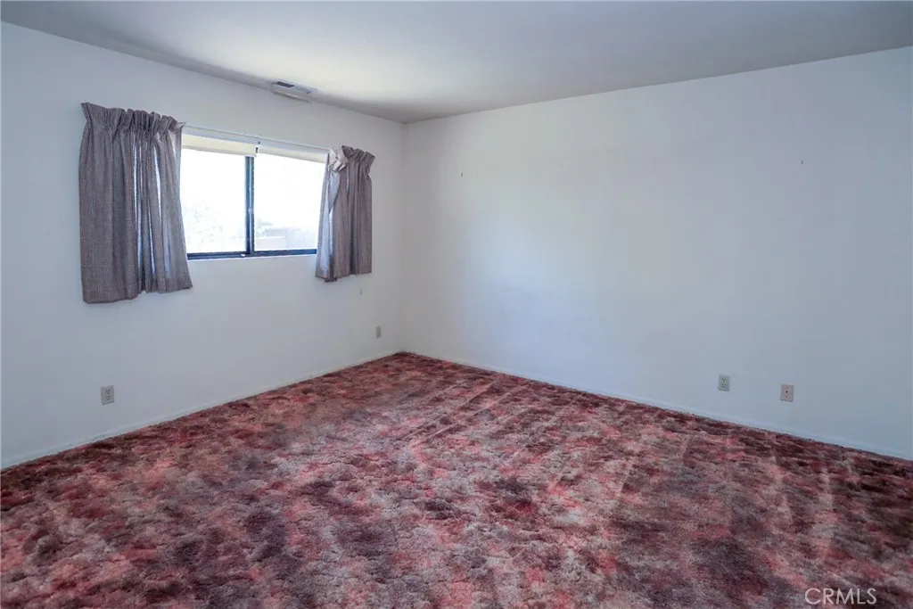 Additional image 43 of 1014 Peter Avenue, Big Bear City, CA 92314
