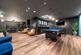 Additional image 4 of Balham High Road, London SW12